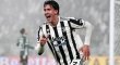 thumbDusan_Vlahovic_Juventus.jpg