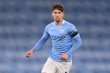 thumbJohn_Stones_2021.jpg