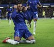 thumbLeviColwillChelsea.jpg