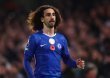 thumbMarc_Cucurella_2025.jpg