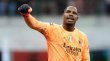 thumbMike_Maignan_2022.jpg