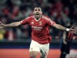 thumbVangelisPavlidis_Benfica.jpg