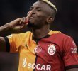thumbVictorOsimhen_Galatasaray.jpg