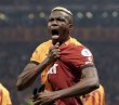 thumbVictorOsimhen_Galatasaray_2026.jpg