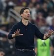 thumbXabiAlonso_2026.jpg