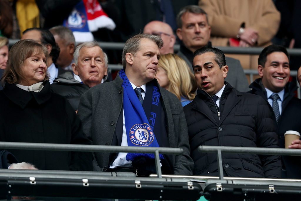 todd-boehly-behdad-eghbali-chelsea-scaled.jpg