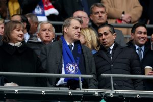 todd-boehly-behdad-eghbali-chelsea-scaled.jpg