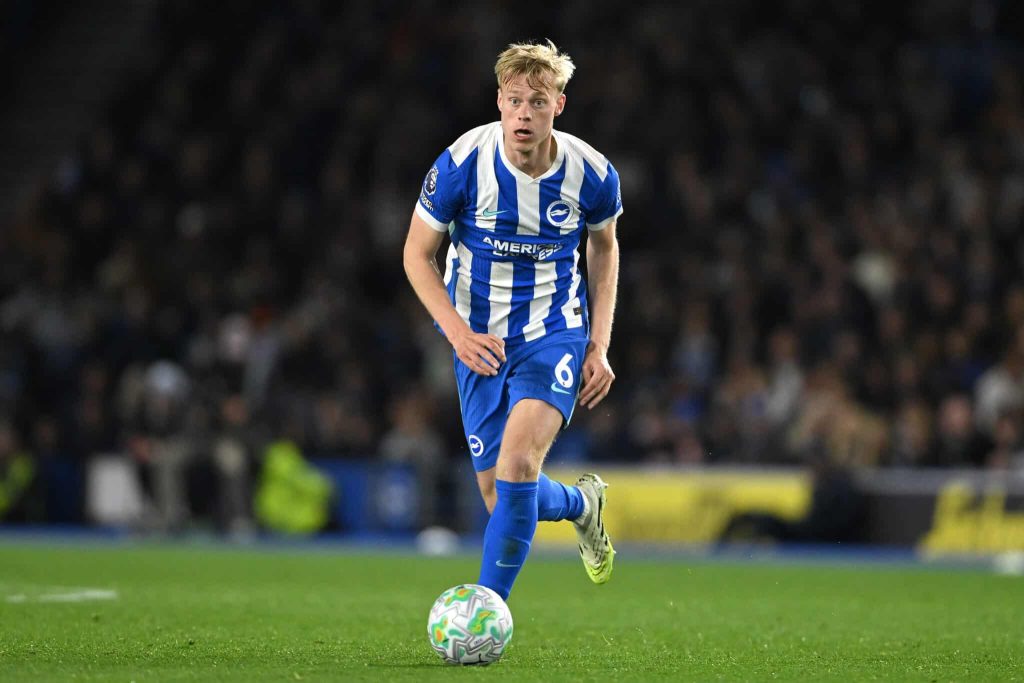 tottenham-battle-chelsea-and-liverpool-for-brighton-defender-Jan-Paul-van-Hecke-scaled.jpg