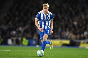 tottenham-battle-chelsea-and-liverpool-for-brighton-defender-Jan-Paul-van-Hecke-scaled.jpg