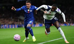 tottenham-hotspur-v-chelsea-premier-league-1000x600.jpg
