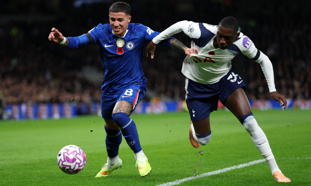 tottenham-hotspur-v-chelsea-premier-league-1000x600.jpg
