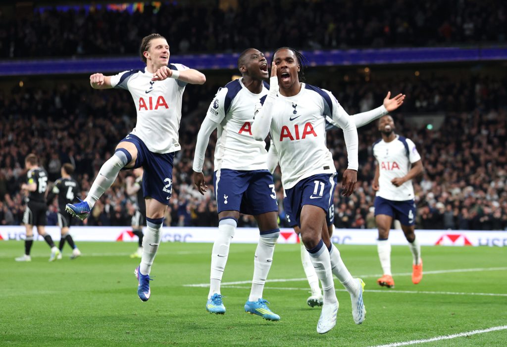 tottenham-hotspur-v-leeds-united-premier-league-2-1-scaled.jpg