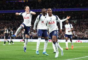 tottenham-hotspur-v-leeds-united-premier-league-2-1-scaled.jpg