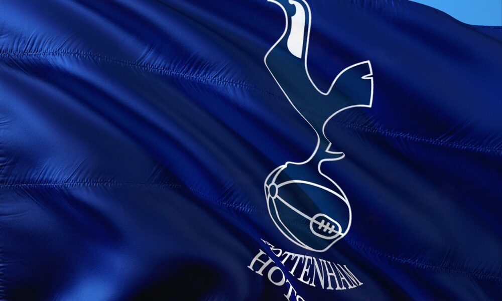 tottenham-spurs-1000x600.jpg