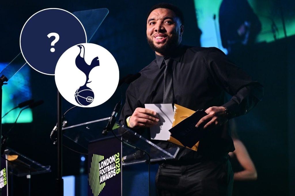 troy-deeney-totw.jpg