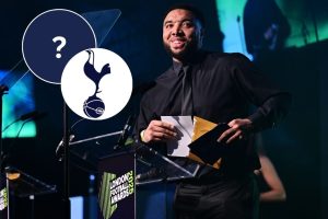troy-deeney-totw.jpg