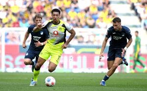 tsg-hoffenheim-v-borussia-dortmund-bundesliga-scaled.jpg