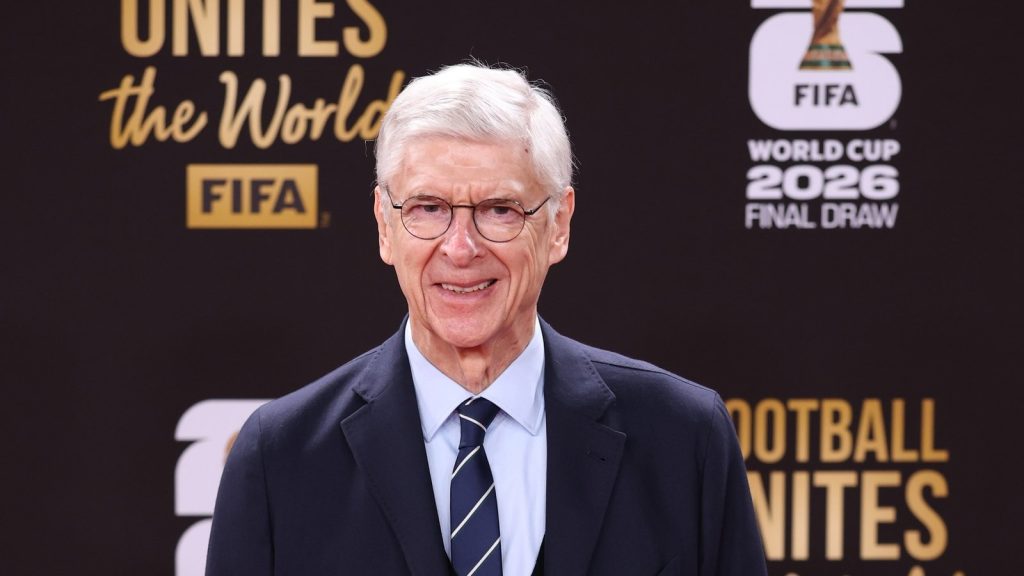 washington-dc-ars25C325A8ne-wenger-fifa-chief-of-global-football-development-attends-the-vip-welco.jpeg
