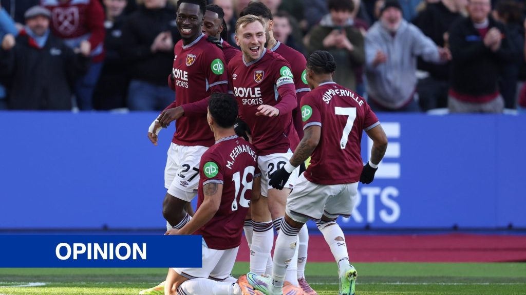 west-ham-players-1778487177744.jpg