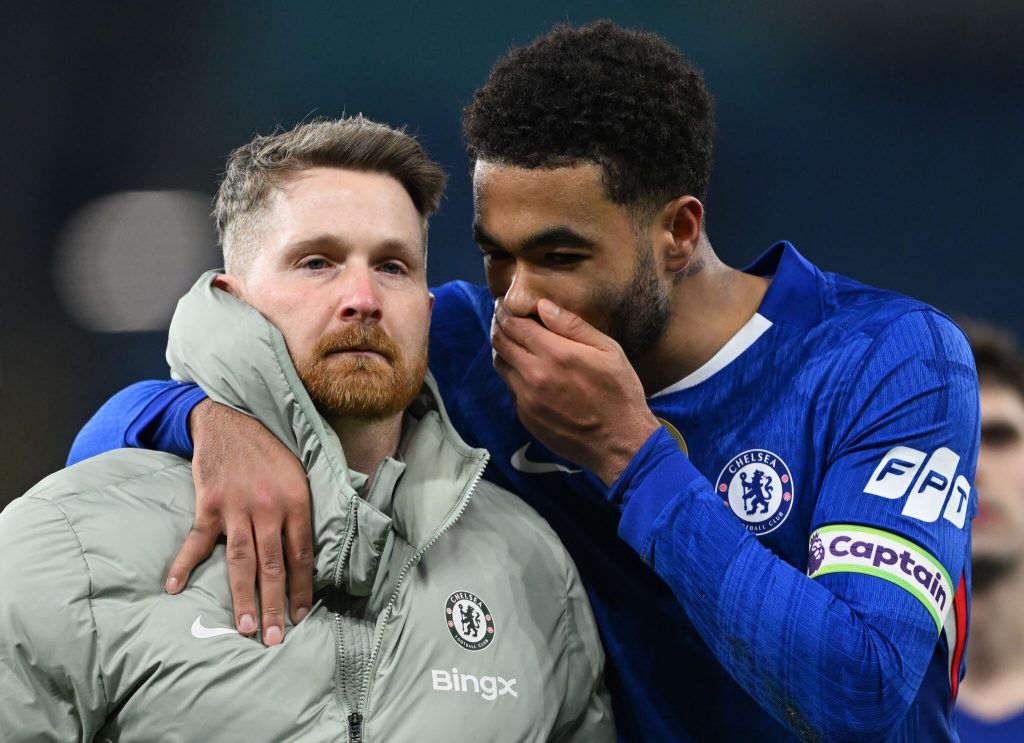 who-is-calum-mcfarlane-chelsea-head-coach-premier-league-scaled.jpg