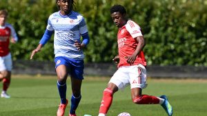 wokingham-england-hakeem-abubakar-of-arsenal-during-the-premier-league-u18-match-between_gb9fw266.jp_.jpeg