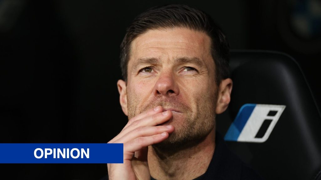 xabi-alonso-1778582809580.jpg