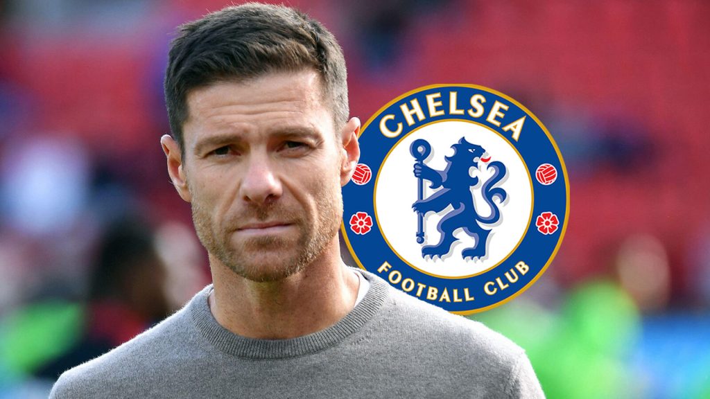 xabi-alonso-chelsea-badge.jpg
