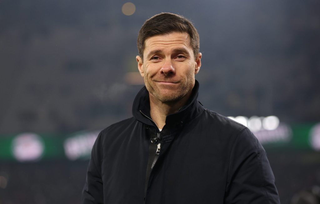 xabi-alonso-chelsea-manager-scaled-e1778968604168.jpg
