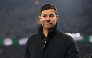 xabi-alonso-chelsea-manager-scaled-e1778968604168.jpg