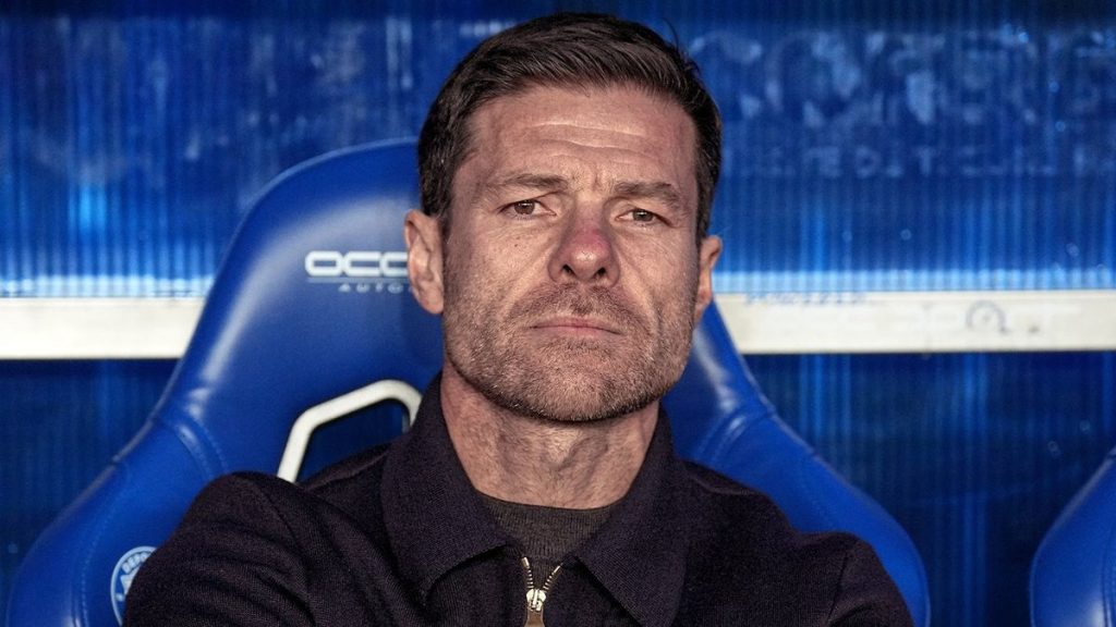 xabi-alonso-prepared-to-unleash-6ft-7-chelsea-giant-yet-to-play-a-game-for-the-club-thumbnail.jpg