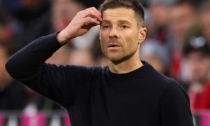 xabi-alonso-real-madrid-1000x600.jpeg