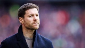 xabi-alonso-reqfds.jpg