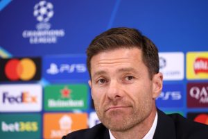 xabi-alonso-scaled.jpg