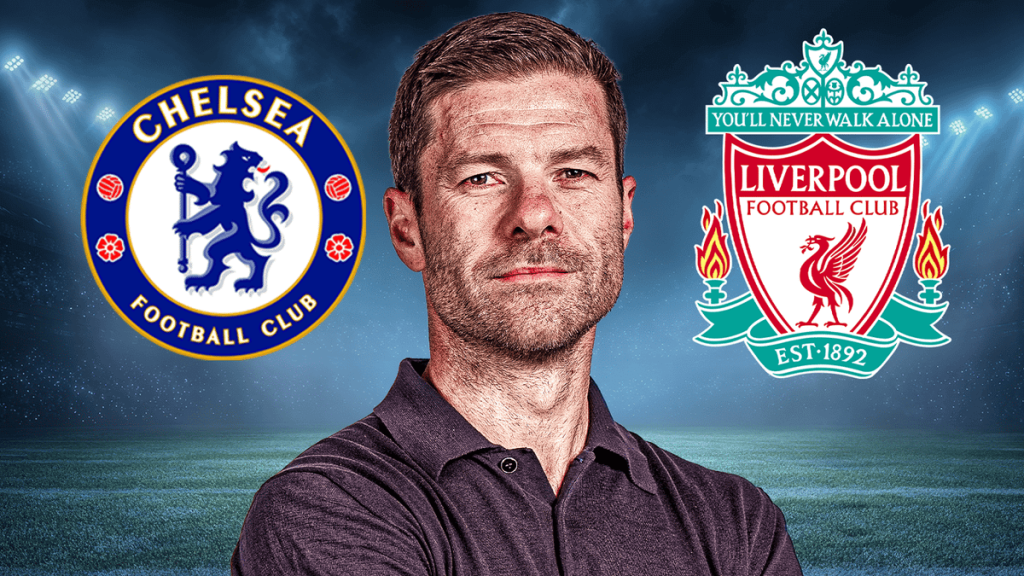 xabi_alonso.png