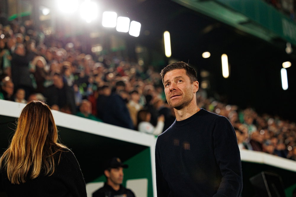 xabialonso.jpg