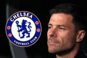 xabialonsochelsea.jpeg