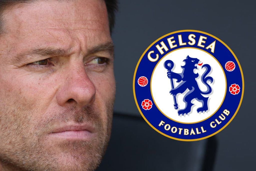 xabialonsochelsea3.jpeg