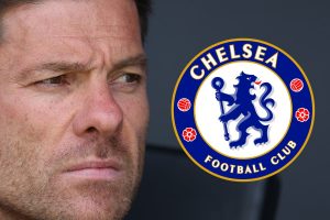 xabialonsochelsea3.jpeg