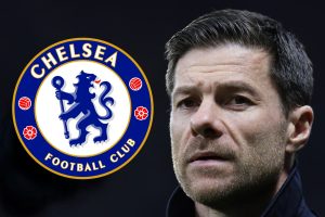 xabialonsochelsea4.jpeg