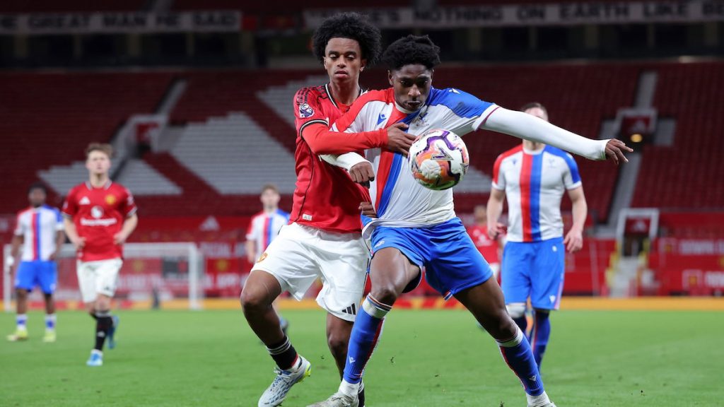 yuel-helafu-manchester-united-v-crystal-palace-fa-youth-cup.jpg
