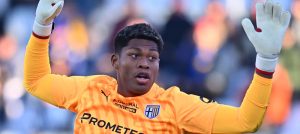 zion-suzuki-parma-v-monza-serie-a-min.jpg