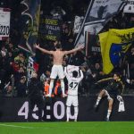 Chelsea ‘most likely’ to secure signing – Bargain deal will boost Blues attack