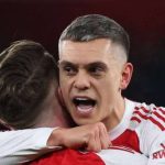Arsenal hold talks to sign £86m star who’s "Mbappe-like"he’s a big Trossard upgrade – opinion