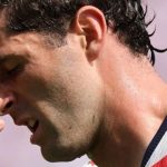 Ex-Chelsea star Pulisic handed World Cup scare after Pochettino admission