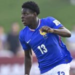 Arsenal in talks to sign ‘dominant’ Ligue 1 star in bargain summer deal – report
