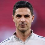 Teddy Sheringham backs Mikel Arteta to sign former Liverpool star for Arsenal
