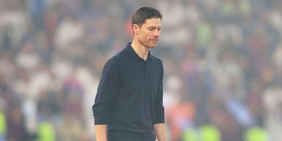 131.jpg