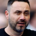 Enic must act: Tottenham need to hijack Chelsea move to sign £400,000-a-week star (view)