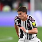 Arsenal refuse to give up on signing Juventus star