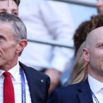 People close to £165k-p/w star have told Arsenal he’d be keen on move, Berta loves him – journalist